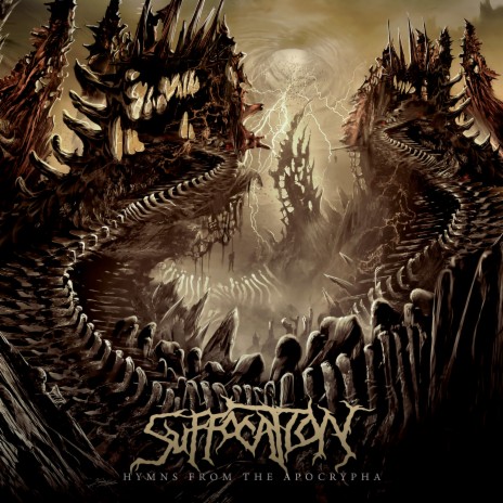 Dim Veil Of Obscurity