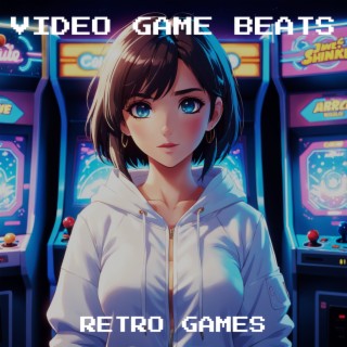 Retro Games