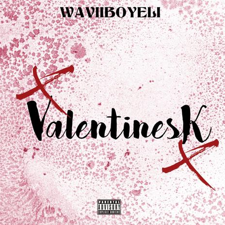Valentine