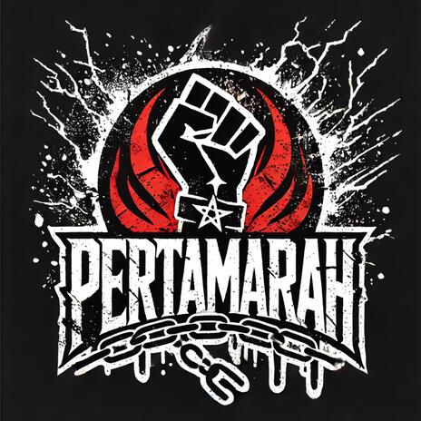 Kami Masih Disini