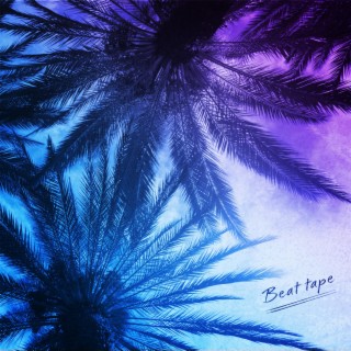Beattape