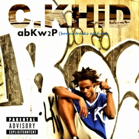 100 cover art