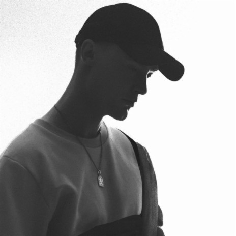 Lapalux