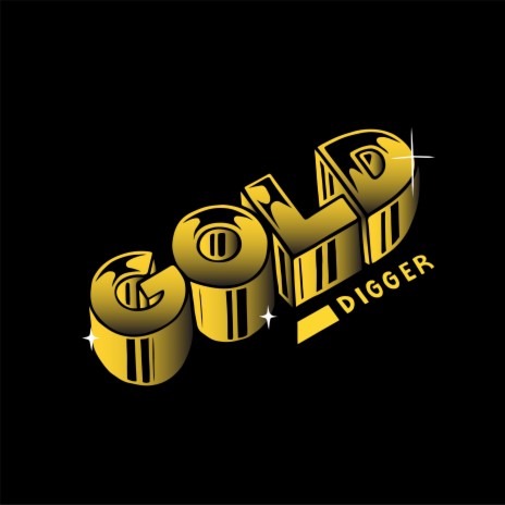 Gat (Yyvng Remix) ft. Badjokes & Dubskie