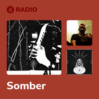 Somber Radio