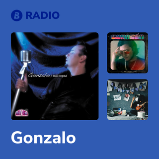 Gonzalo Radio