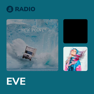 EVE Radio
