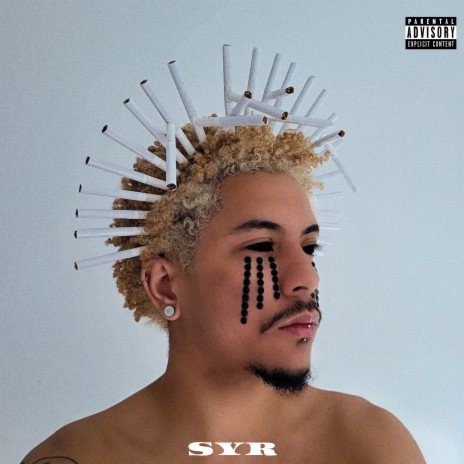 Aumenta o Som cover art