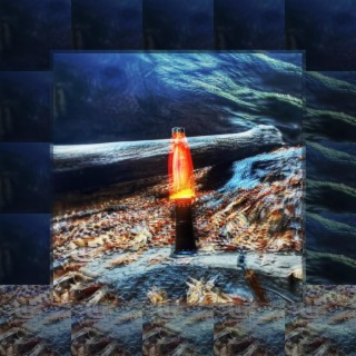 Lava Lamp