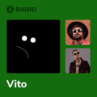 Vito Radio