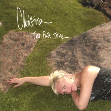 Not Too Late cover art