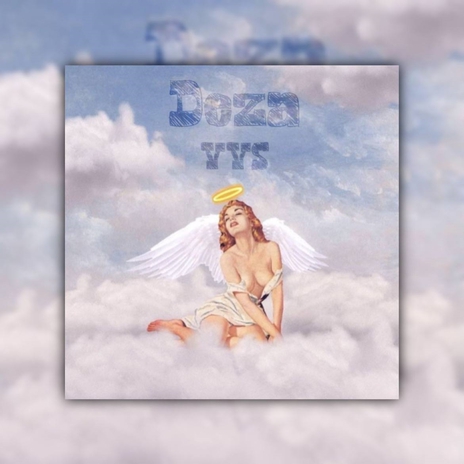 VVS cover art