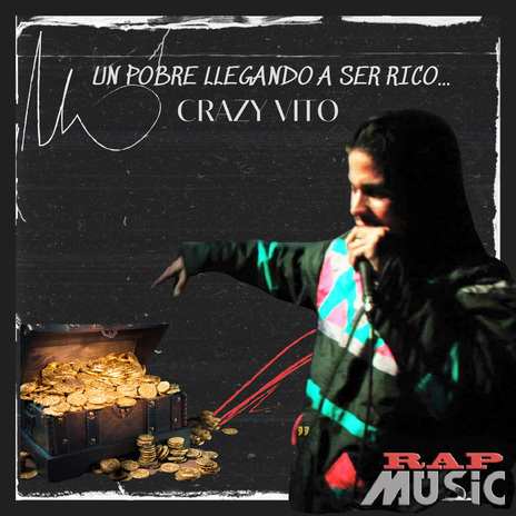 Do-re-mi-si-sol-fa ft. Creysibeats cover art