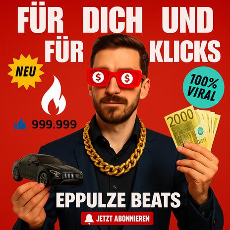Fenster runter 2 (Deluxe Edition) cover art