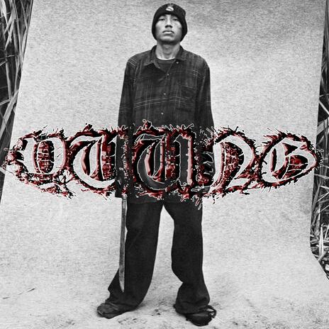 Yuung cover art