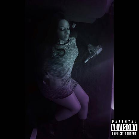 Cadillac cover art