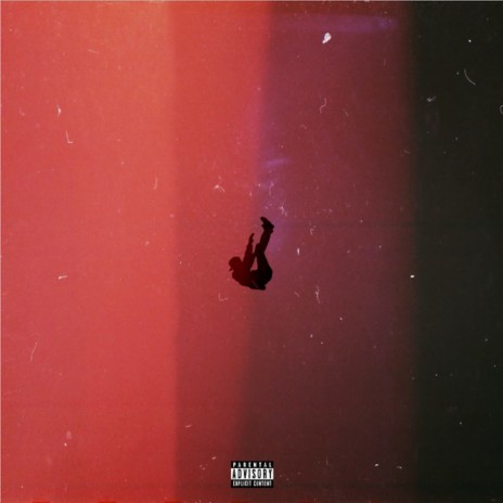 Houston Nights cover art