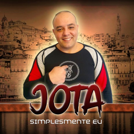 Curtir no Porto cover art