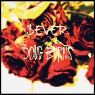 Doug Burns