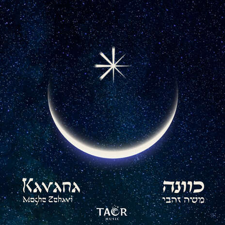 Shoov Lamakom - שוב למקום (feat. Madhav Haridas, Nadav Fast & Ronan Praul) cover art