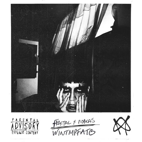 WINTMPFATB ft. Robcas & Malvi cover art