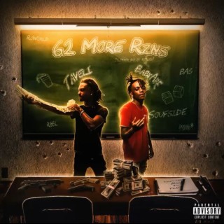 62 More Rzns