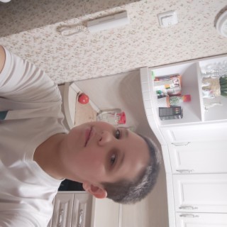 Счастье