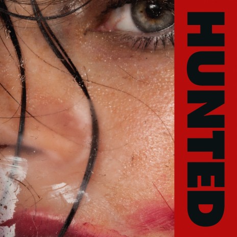 Indies or Paradise (Hunted Version) cover art
