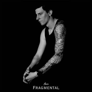 Fragmental