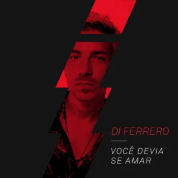 Você Devia Se Amar cover art