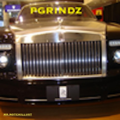 PGRINDZ