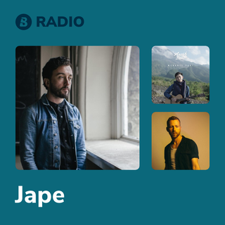 Jape Radio