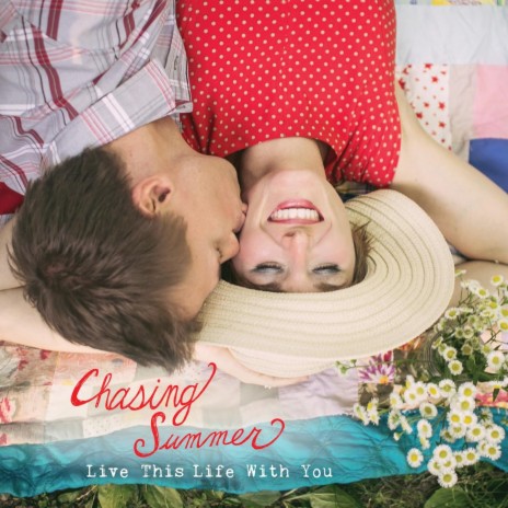 Say You Love Me (I Will Wait) cover art