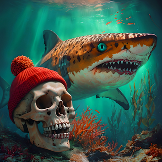GrafPunk