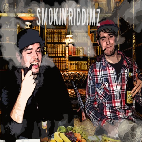 Haddock Slip ft. Dr Bloodnugget cover art