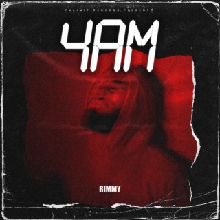 4:00 AM