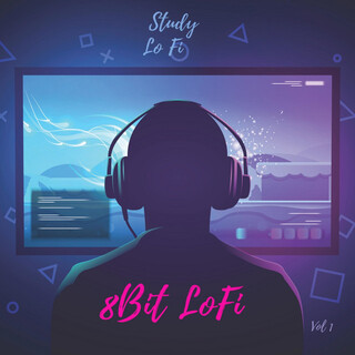 Study LoFi