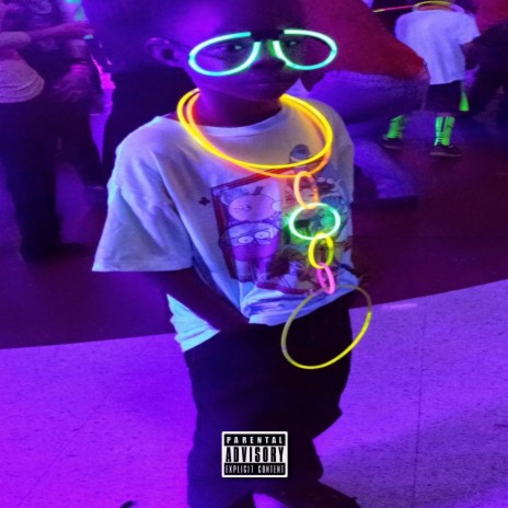 make your move. cover art