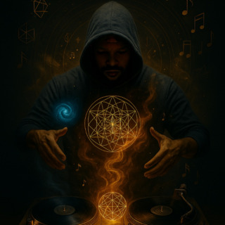 THE Verse Alkemist
