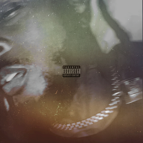 Friday After ft. Sundeh cover art