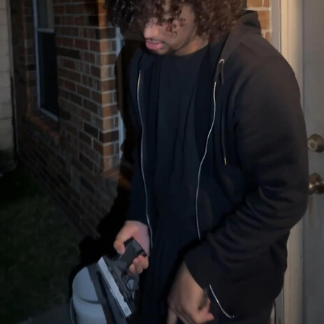 Pretend