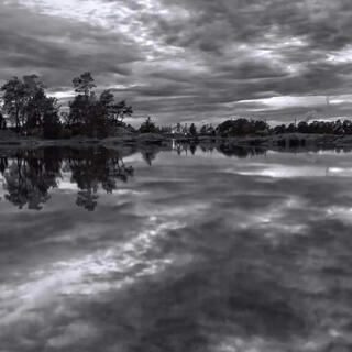 Oxelösund