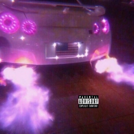 victory lap 2
