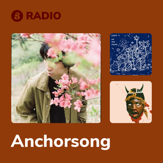 Anchorsong Radio