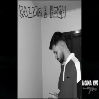Não Sou Daqui cover art
