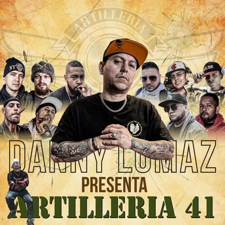 No Lloren Por Mi ft. Brinson Musical