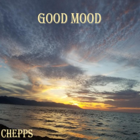 Good Mood cover art