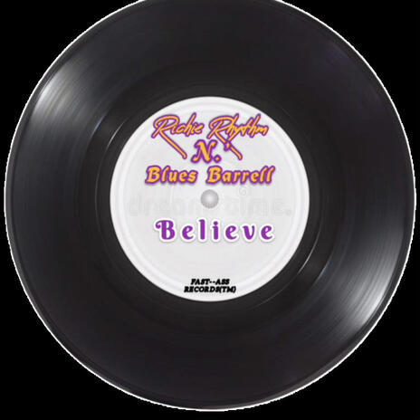 Believe