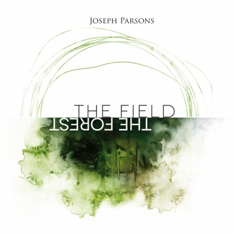 Fly cover art