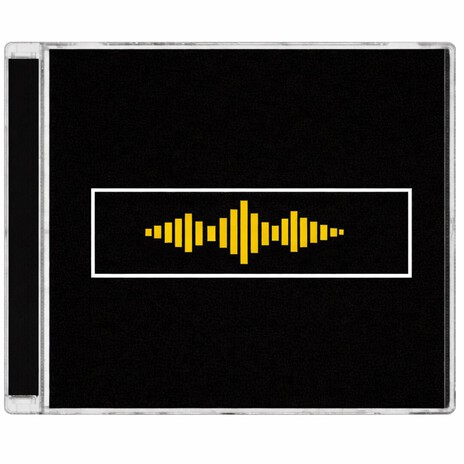 BEFORE THE SUN cover art